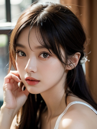 历史的智慧与粽子：穿越千年的文化印记